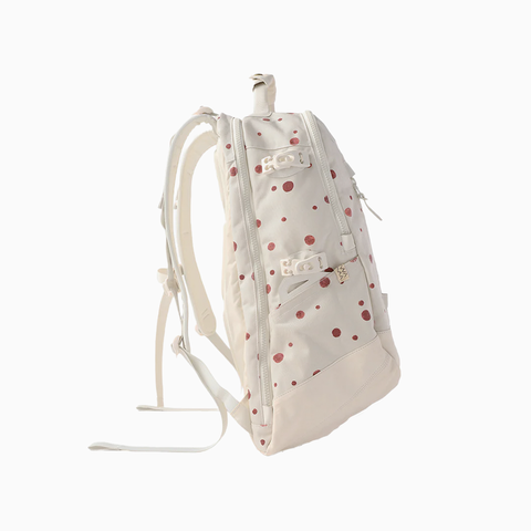 Visvim Cordura 20LX (IT VEG.H) Off White