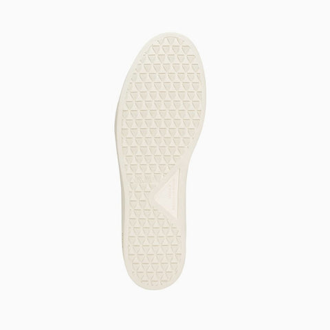 Visvim Corda Folk Blue