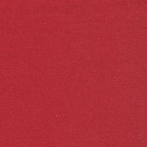 Visvim Lumber L/S Red