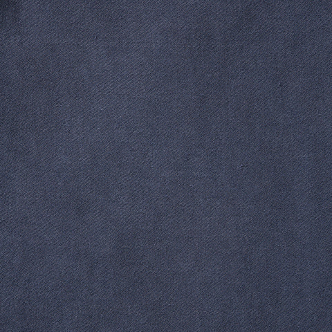 Visvim Pastoral Pants Moleskin DMGD Navy