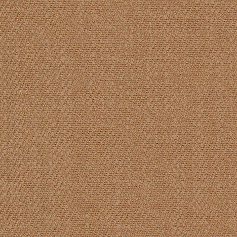 Visvim Mies Coat Beige