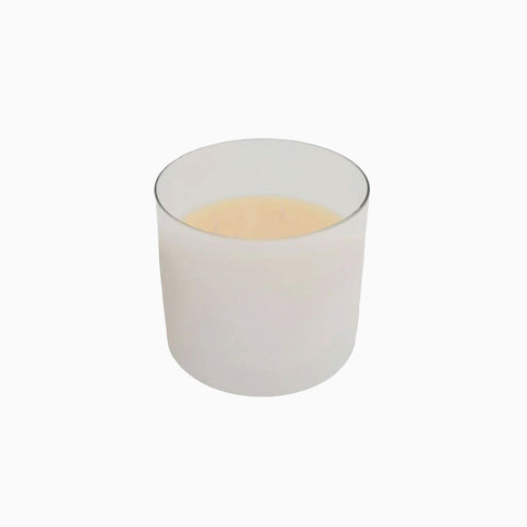 Visvim Subsection Candle L NO.1 / F.I.L