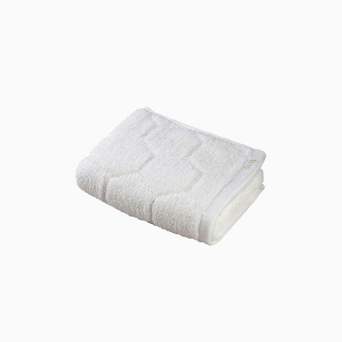 Visvim Ultimate Face Towel Sea Island