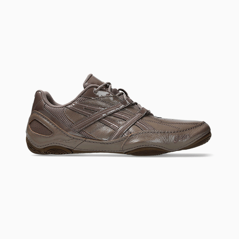 ASICS Hypersync Cocoa Powder / Cocoa Powder
