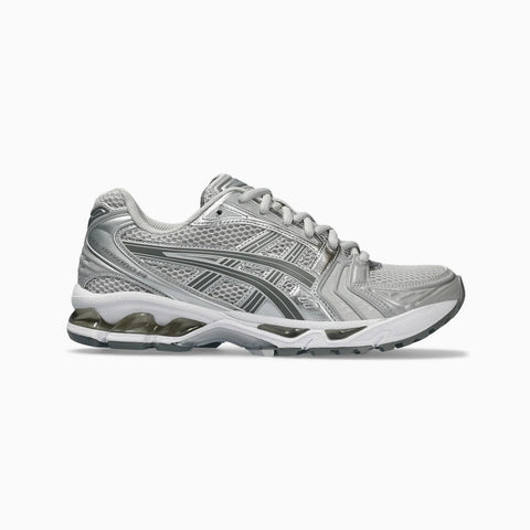 Asics Gel-Kayano 14 Cloud Grey / Clay Grey