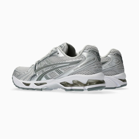 Asics Gel-Kayano 14 Cloud Grey / Clay Grey