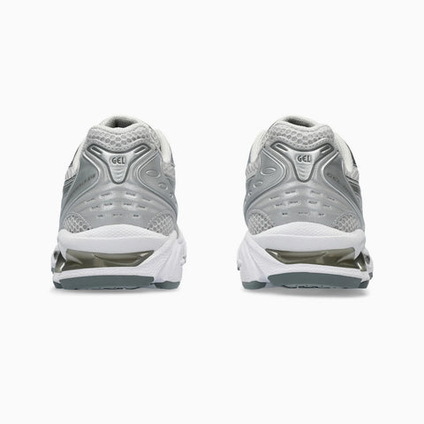 Asics Gel-Kayano 14 Cloud Grey / Clay Grey