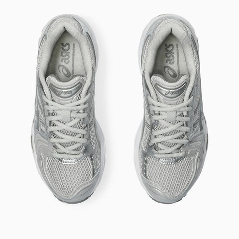 Asics Gel-Kayano 14 Cloud Grey / Clay Grey