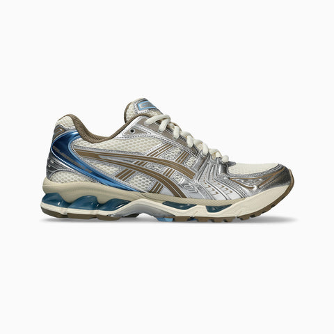 ASICS Gel-Kayano 14 Cream / Pepper
