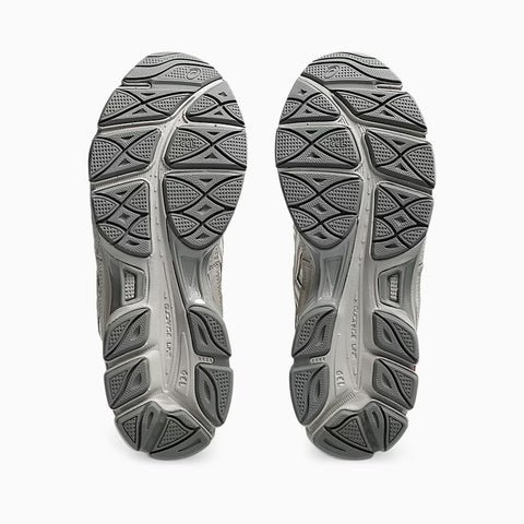 ASICS Gel-NYC Cream / Moonrock