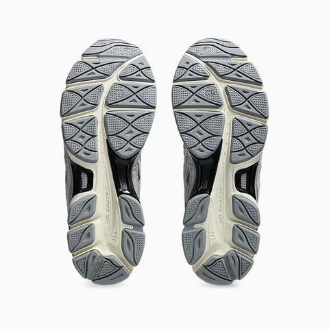 Asics Gel-NYC Black / Piedmont Grey