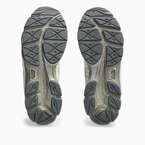 Asics Gel-NYC Cream Putty / Beige