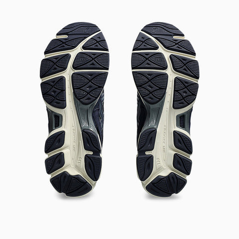 Asics Gel-NYC Midnight