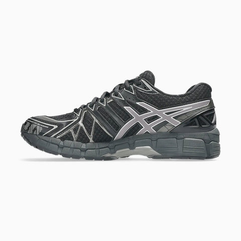 ASICS Gel-Kayano 20 Black / Clay Grey