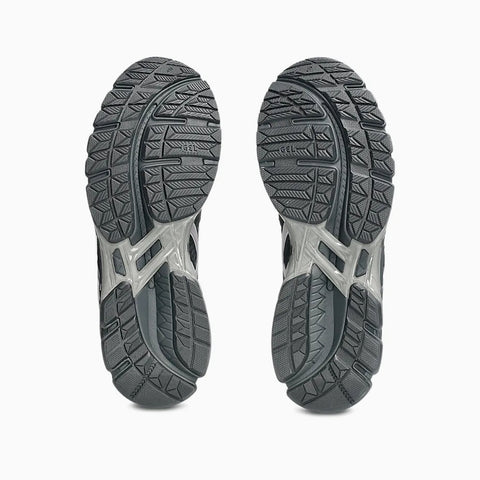 ASICS Gel-Kayano 20 Black / Clay Grey