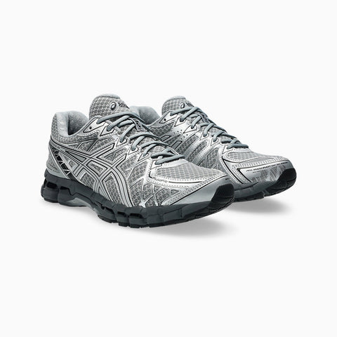 Asics Gel-Kayano 20 Gravel / Pure Silver