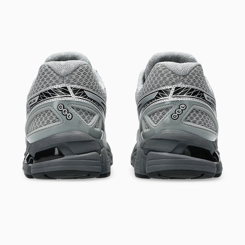 Asics Gel-Kayano 20 Gravel / Pure Silver