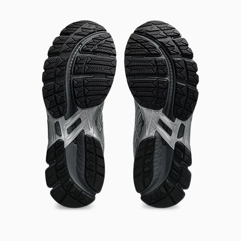 Asics Gel-Kayano 20 Gravel / Pure Silver