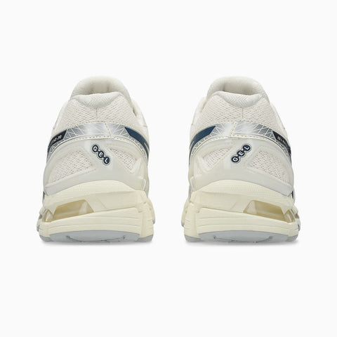 ASICS Gel-Kayano 20 Cream / Independence Blue