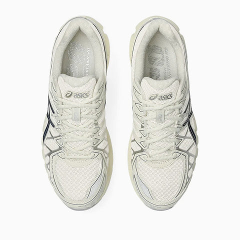 ASICS Gel-Kayano 20 Cream / Independence Blue