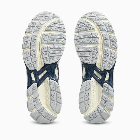 ASICS Gel-Kayano 20 Cream / Independence Blue
