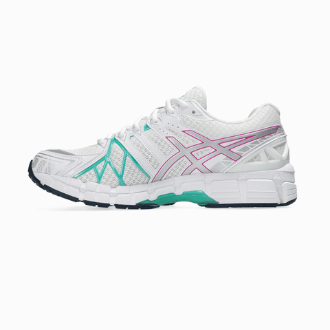 ASICS Gel-Kayano 20 White / Pink
