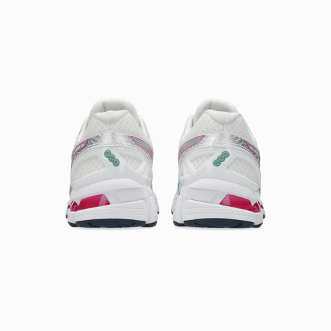 ASICS Gel-Kayano 20 White / Pink