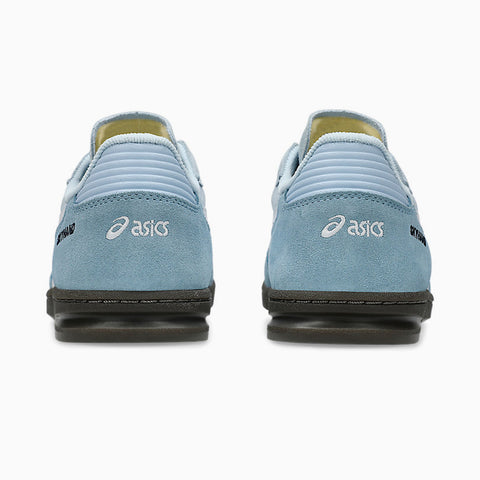 Asics Skyhand OG Light Blue/White