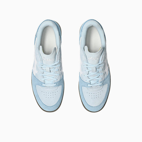 Asics Skyhand OG Light Blue/White
