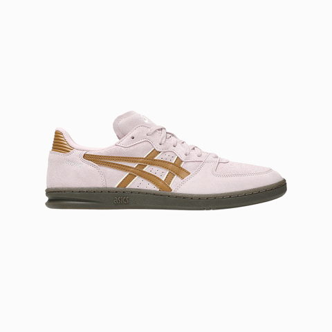 Asics Skyhand OG Barely Rose/Caramel