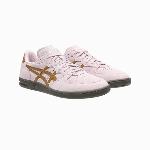 Asics Skyhand OG Barely Rose/Caramel