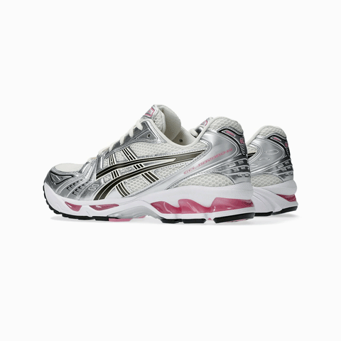 ASICS Gel-Kayano 14 Cream / Sweet Pink