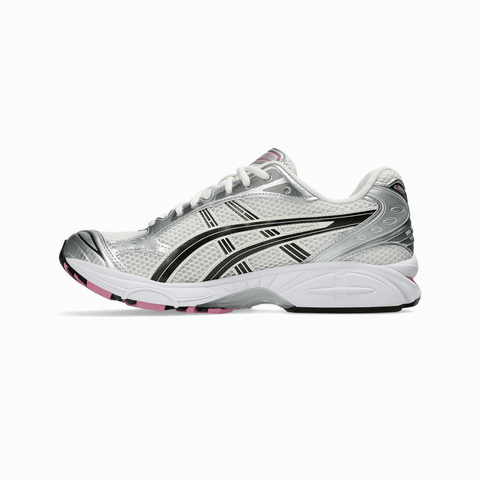 ASICS Gel-Kayano 14 Cream / Sweet Pink