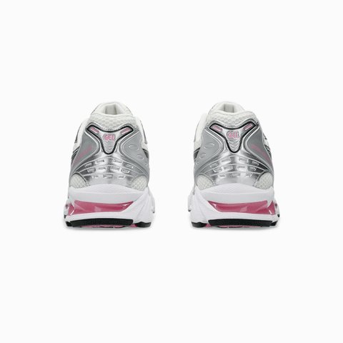 ASICS Gel-Kayano 14 Cream / Sweet Pink