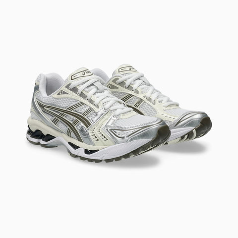 ASICS Gel-Kayano 14 White / Ivory