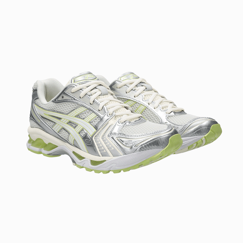 ASICS Gel-Kayano 14 Cream / Pistachio