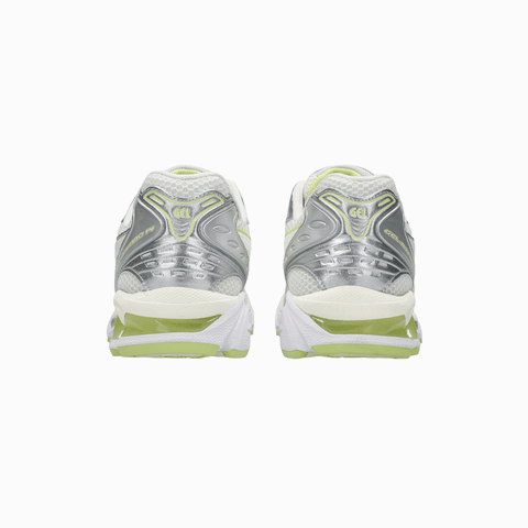 ASICS Gel-Kayano 14 Cream / Pistachio