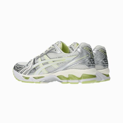 ASICS Gel-Kayano 14 Cream / Pistachio