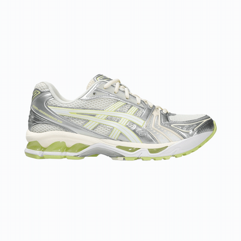 ASICS Gel-Kayano 14 Cream / Pistachio