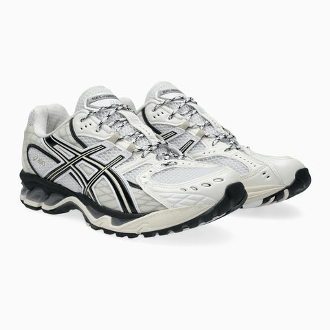 ASICS Gel-Nimbus 10.1 White / Ivory
