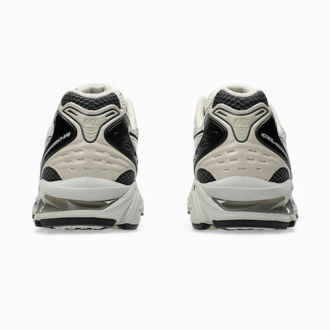 Asics Gel-Kayano 14 Smoke Grey / Smoke Grey