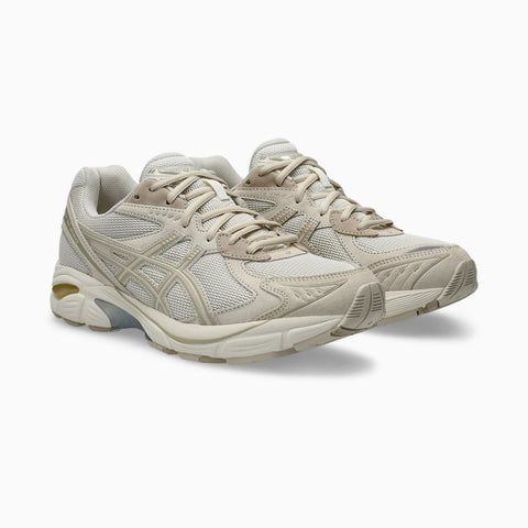 Asics GT-2160 Cream / Feather Grey