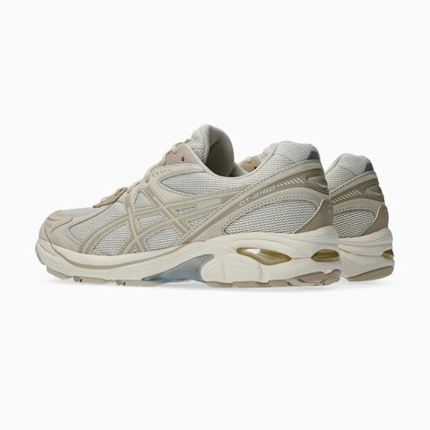 Asics GT-2160 Cream / Feather Grey