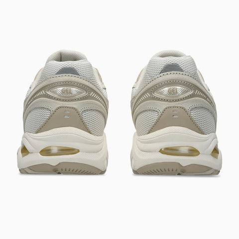 Asics GT-2160 Cream / Feather Grey