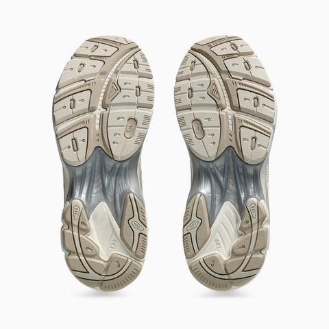 Asics GT-2160 Cream / Feather Grey