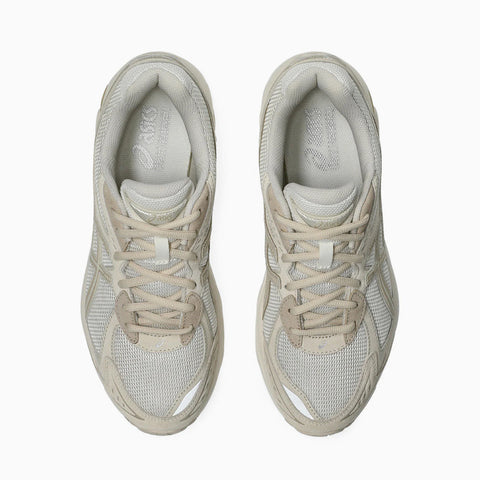 Asics GT-2160 Cream / Feather Grey