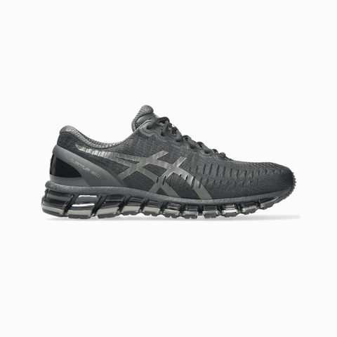 Asics Gel-Quantum 360 Black / Black