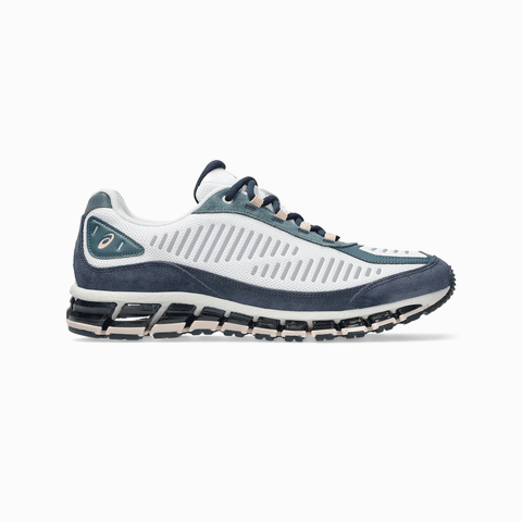 Asics Gel-Quantum 360 I AMP White / Midnight