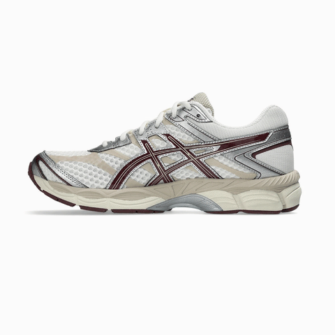 ASICS Gel-Cumulus 16 Cream / Beniimo Purple
