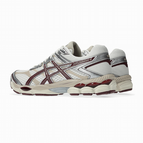 ASICS Gel-Cumulus 16 Cream / Beniimo Purple